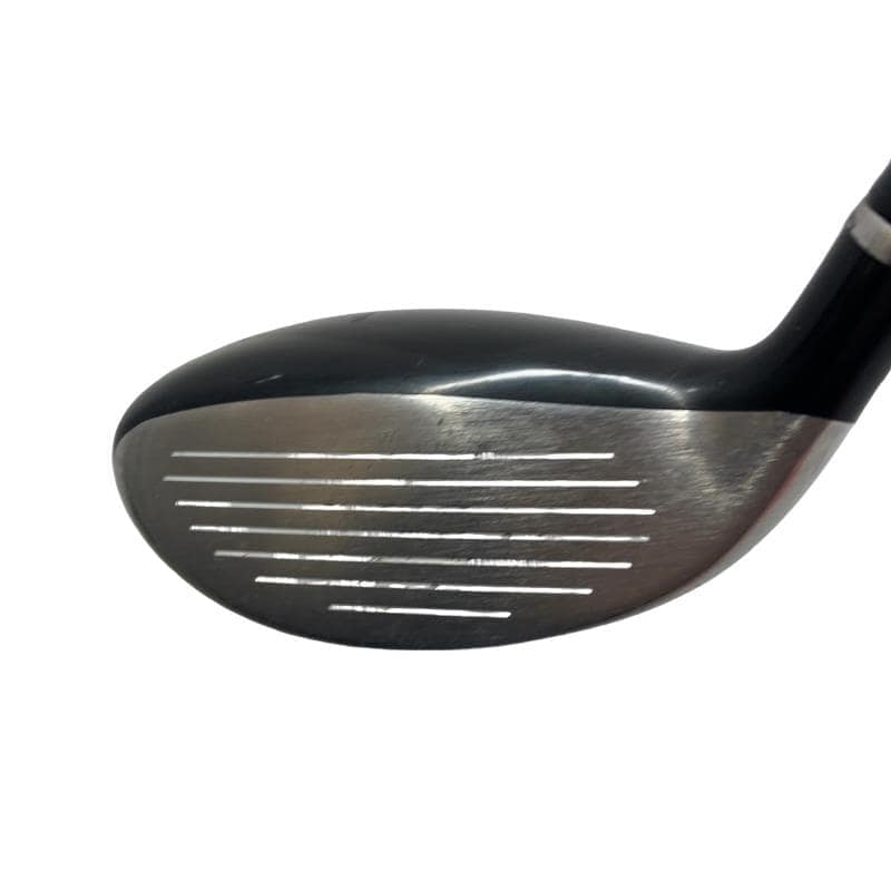 �q�l�w�i�Q�O�P�W�j�@�Q�Q°