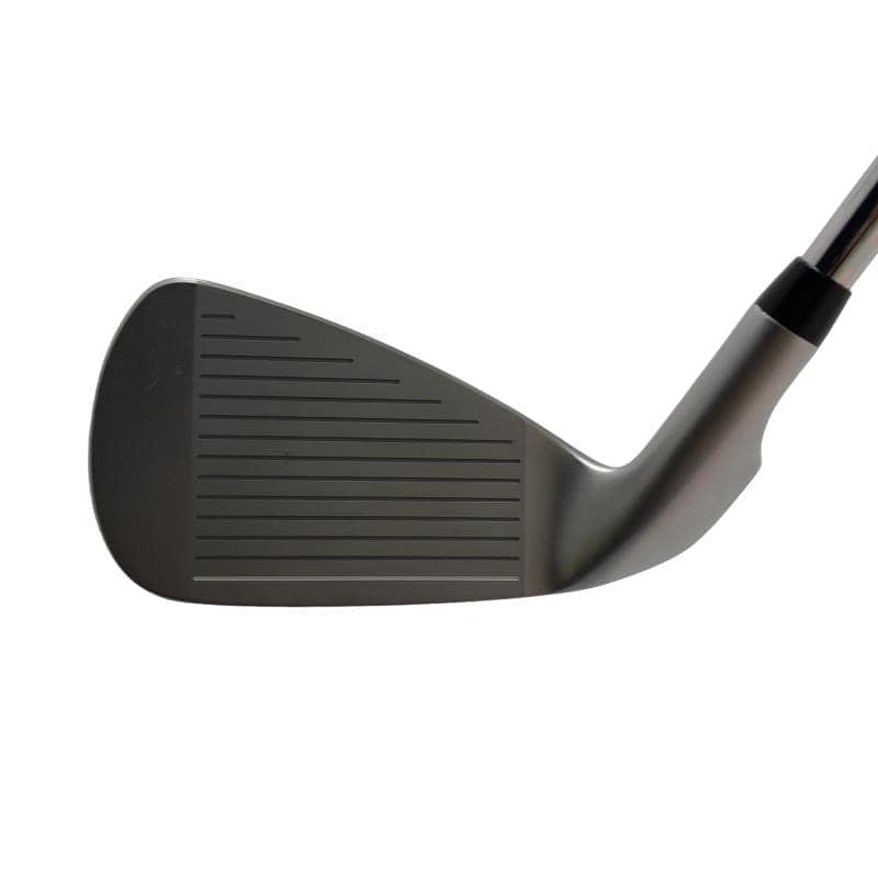 �q�l�w�@�u�c�^�w�i�Q�O�Q�S�j�@�T�r�i���{���F�T�{�Z�b�g�j