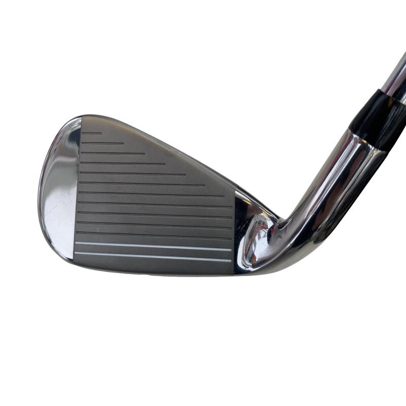 �q�n�f�t�d�@�r�s�@�l�`�w�@�n�r�@�@�V�r�i���{���F�V�{�Z�b�g�j