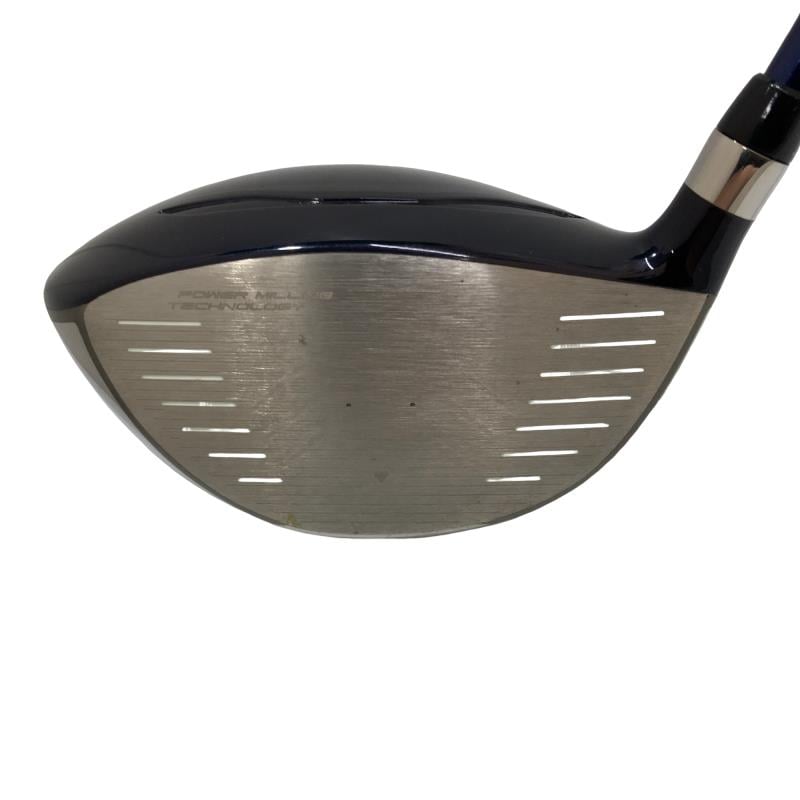 �s�n�t�q�@�a�@�i�f�q�i�Q�O�P�X�j�@�@�X�D�T°