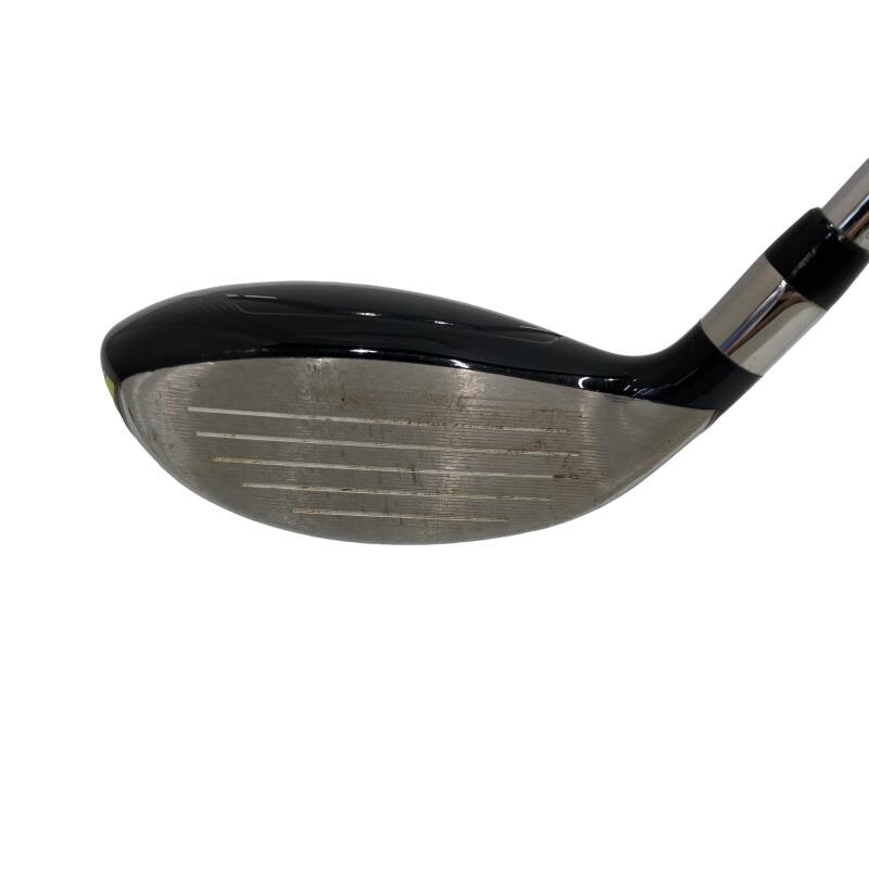 �s�n�t�q�@�a�@�i�f�q�@�t�T