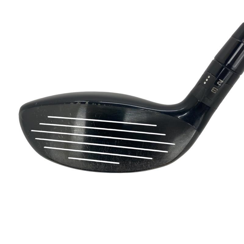 �s���������������@�u�f�R�i�Q�O�P�U�j�@�t�S