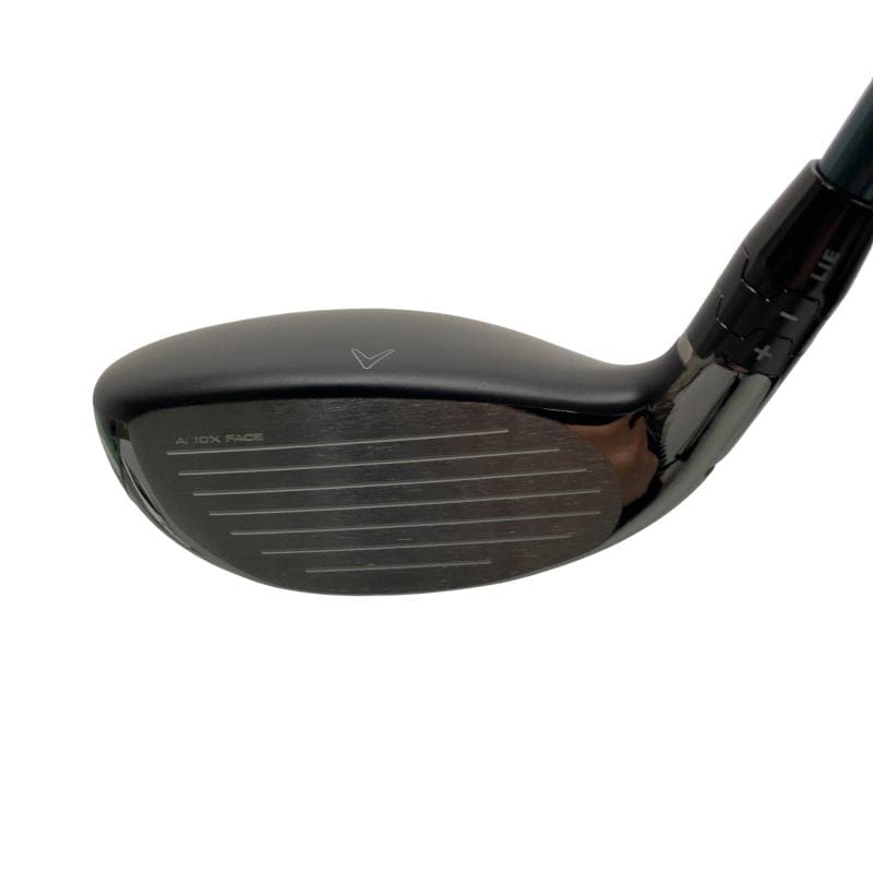 �d�k�x�s�d�@�w�@�t�S