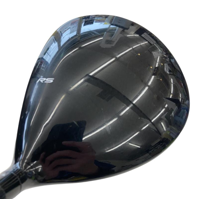 �q�r�@�e�@�i�t�r�s�i�Q�O�Q�Q�j�@�@�X�D�T°