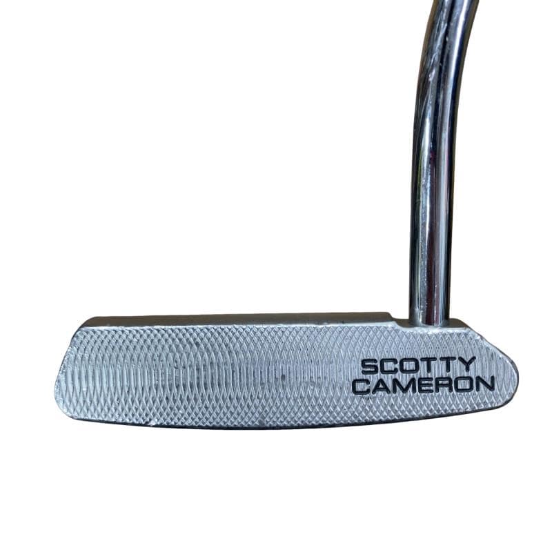 �r�b�n�s�s�x�@�b�`�l�d�q�n�m�@�������������@�r�p�t�`�q�d�a�`�b�j�i�Q�O�P�S�j�@�R�S�C���`