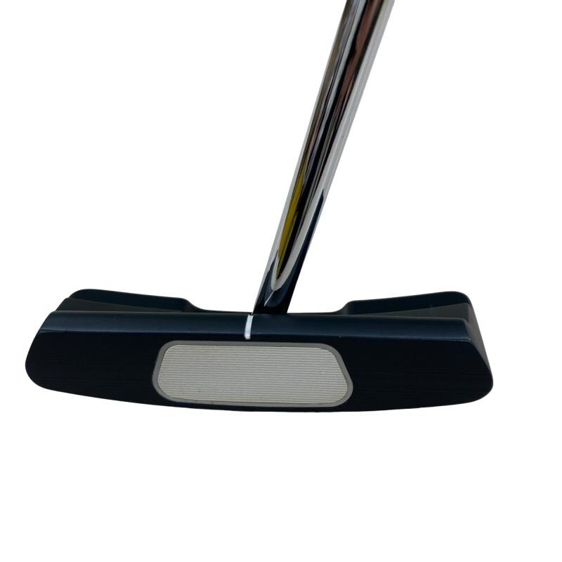 �`���|�n�m�d�@�r�p�t�`�q�d�@�Q�@�r�p�t�`�q�d�@�c�v�@�R�S�C���`