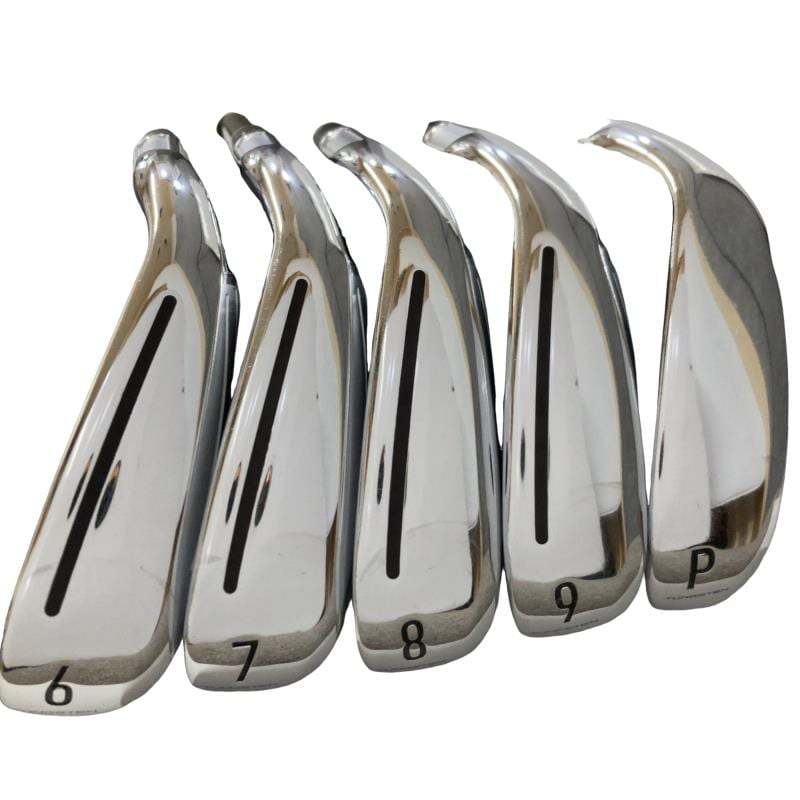 �r�h�l�@�f�k�n�h�q�d�@�T�r�i���{���F�T�{�Z�b�g�j