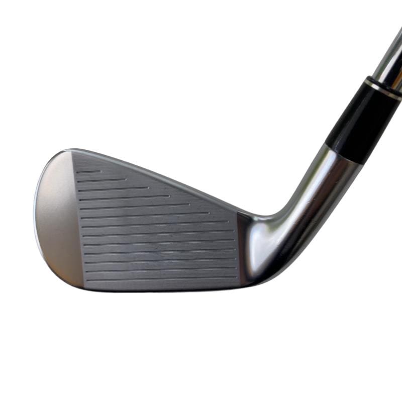 �r�q�h�w�n�m�@�y�w�@�t�@�t�Q