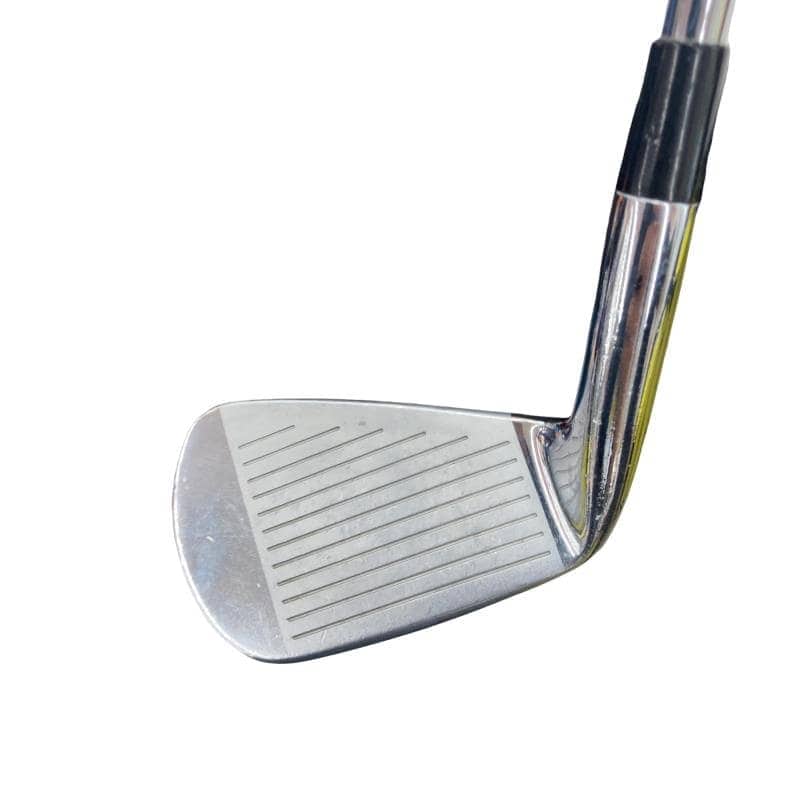 �l�o�|�T�X�@�U�r�i���{���F�U�{�Z�b�g�j