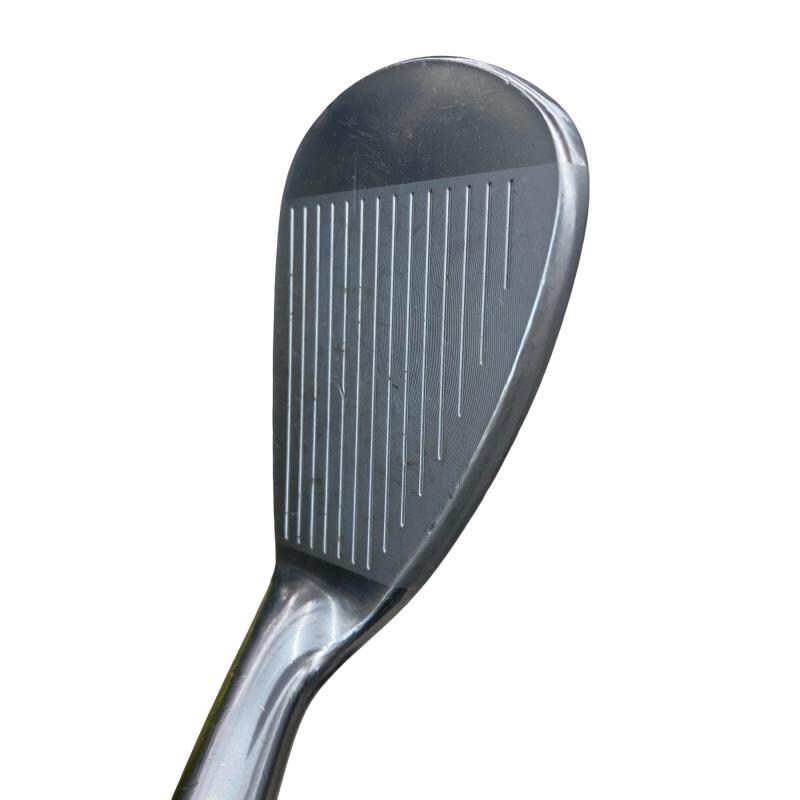 �l�o�|�q�P�Q�@�T�O°�^�O�U°