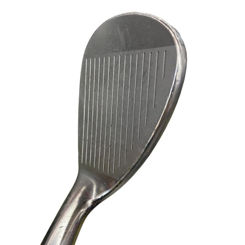 �l�o�|�q�P�Q�@�u���b�N�j�b�P���@�T�S°�^�O�X°