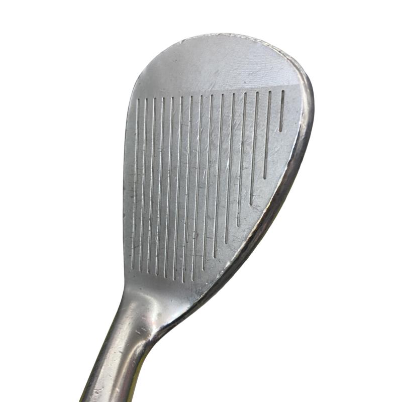 �l�o�|�q�P�Q�@�u���b�N�j�b�P���@�T�W°�^�P�O°