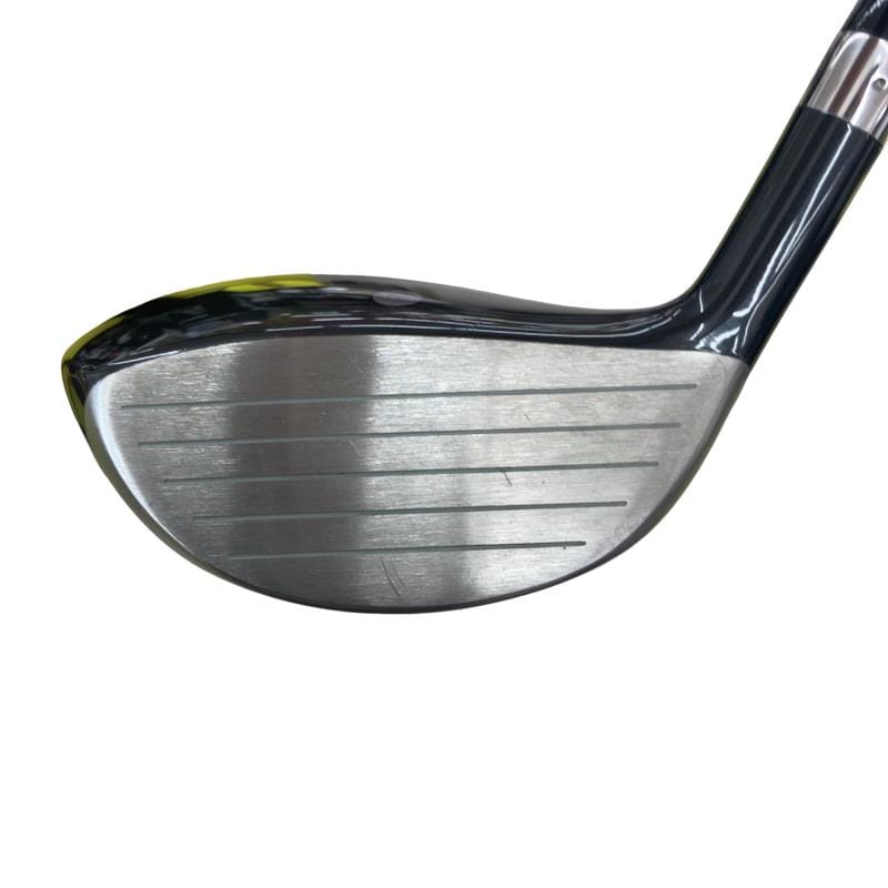 �h�f�m�h�s�d�@�s�U�O�@�S�v