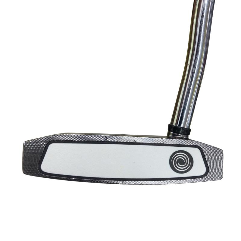 �v�g�h�s�d�@�h�b�d�@���V�@�R�S�C���`