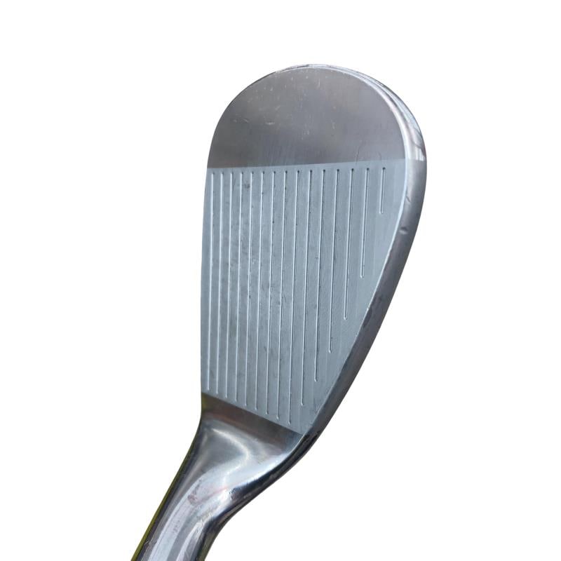 �~�Y�m�@�s�g�d�@�b�q�`�e�s�@�T�Q°