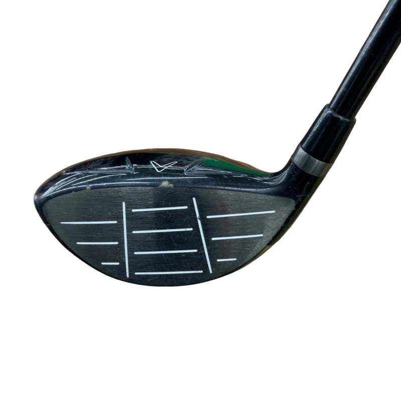 �r�s�d�d�k�g�d�`�c�@�w�q�@�R�v