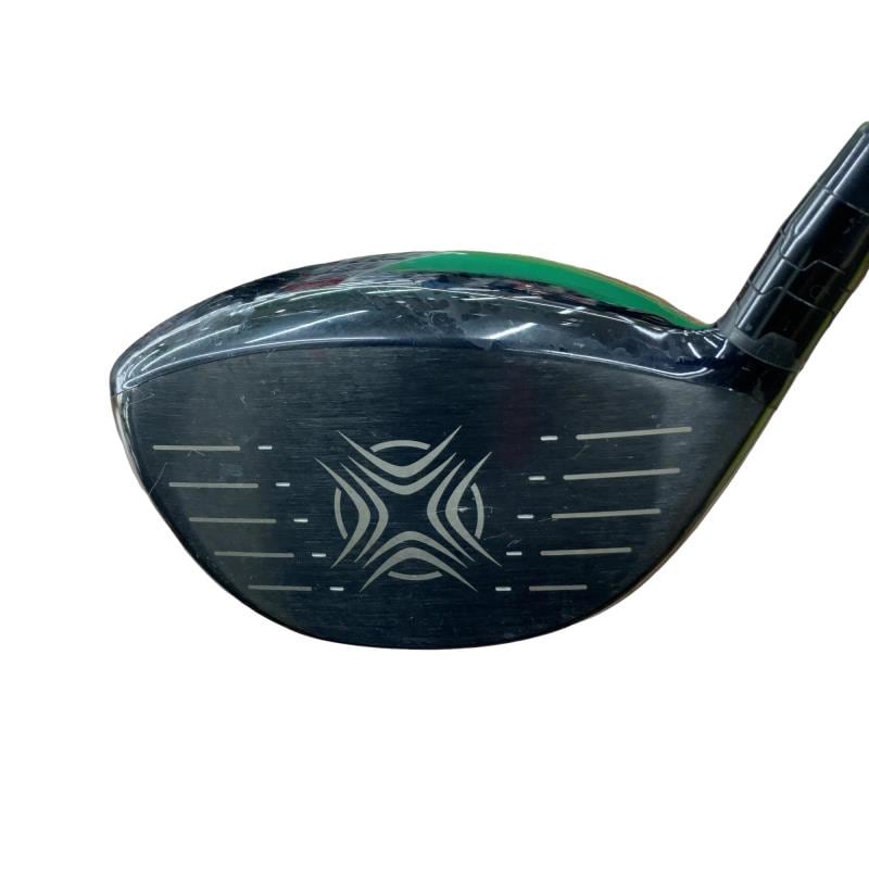 �a�h�f�@�a�d�q�s�g�`�@�`�k�o�g�`�@�W�P�U�����@�@�X°