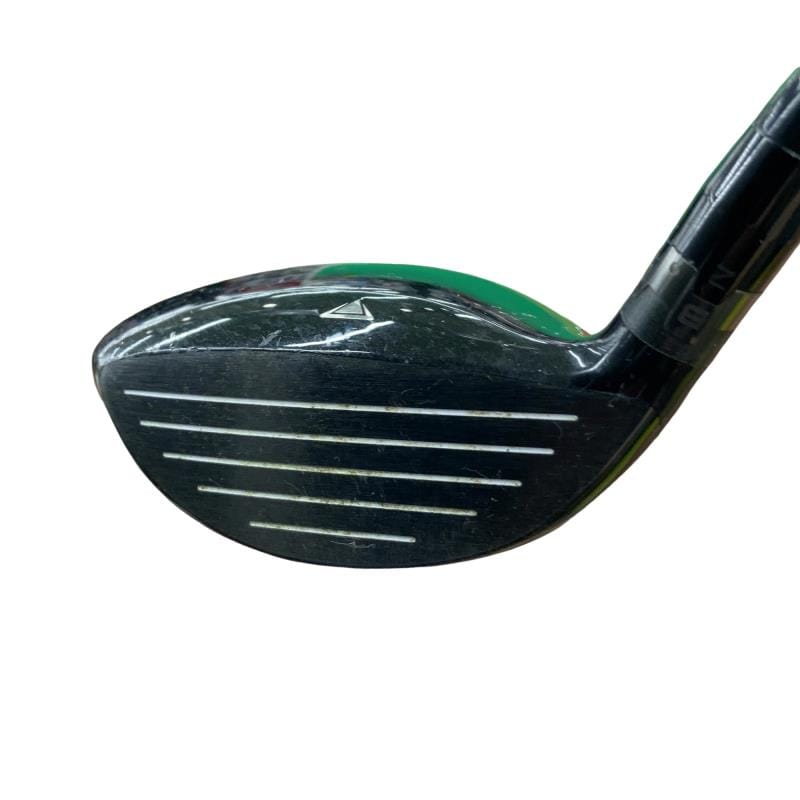 �X�P�T�@�e�@�T�v