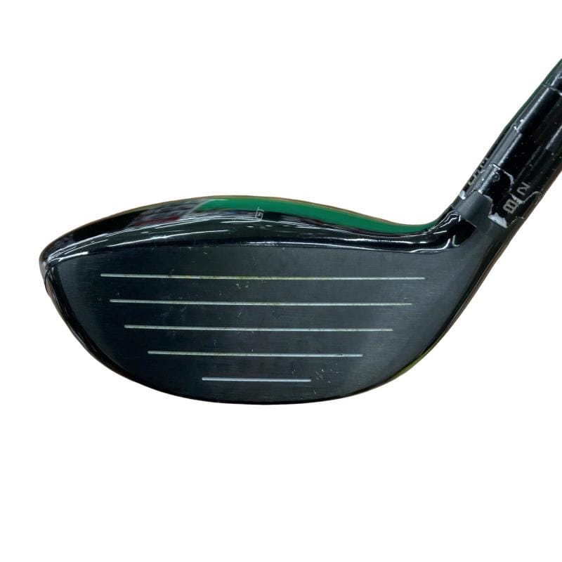 �f�s�R�@�P�W°