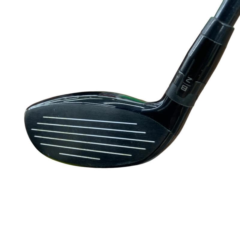 �s���������������@�u�f�R�i�Q�O�P�U�j�@�t�R