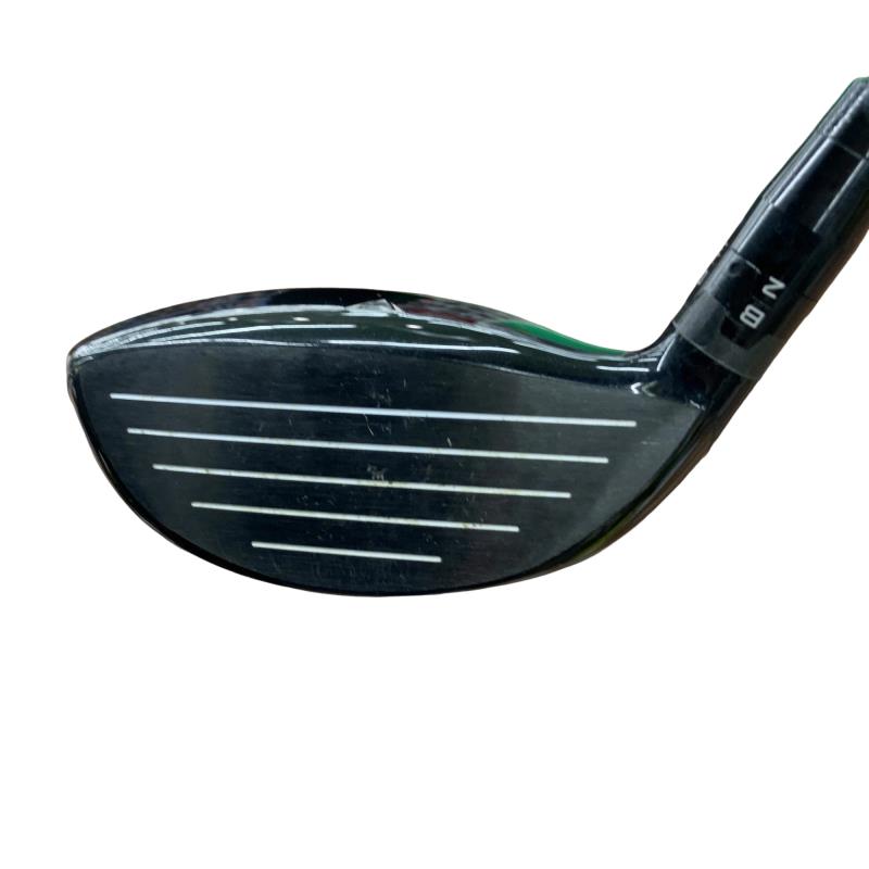 �X�P�T�@�e�@�R�v�i�P�T°�j