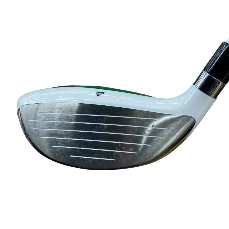 ���|�d�y�n�m�d�@�s�������@�s���@�V�v