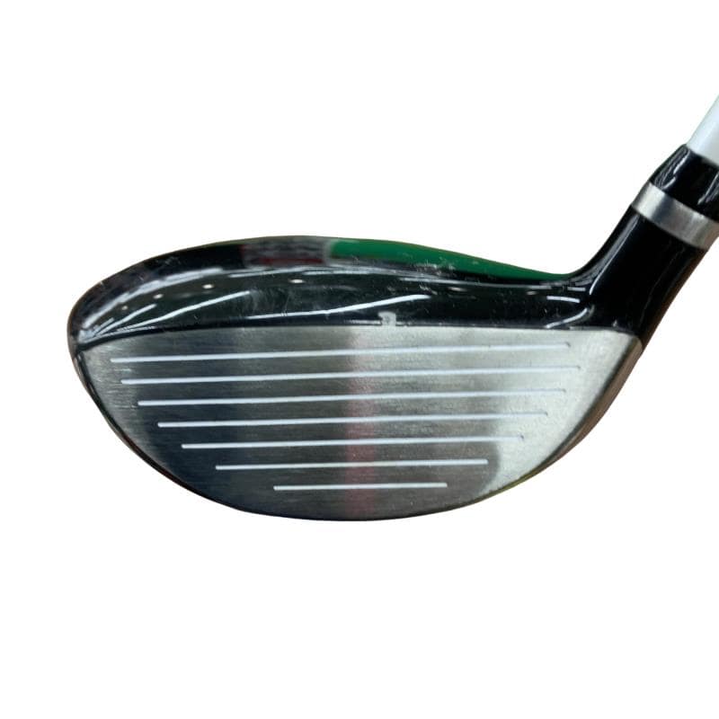 �������������@�w�i�Q�O�P�R�j�@�V�v