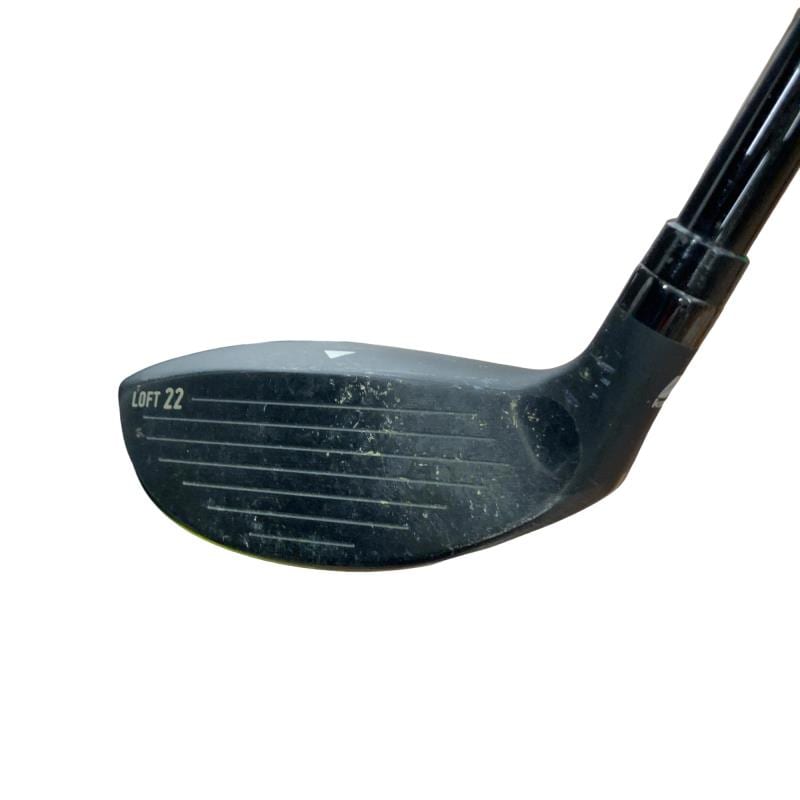 �o�n�v�d�q�@�s�n�q�m�`�c�n�@�t�e�n�@�T�T