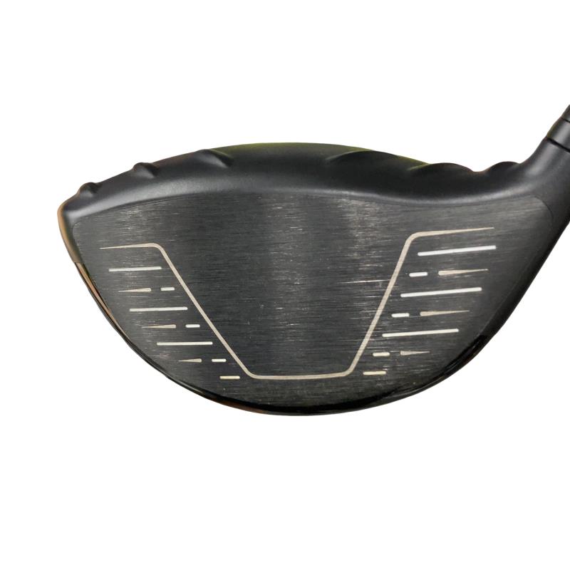 �f�S�Q�T�@�k�r�s�@�@�X°�i�A�[�R�X�t���j