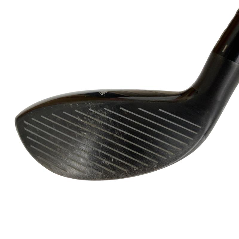 �d�y�n�m�d�@�f�s�@�t�T