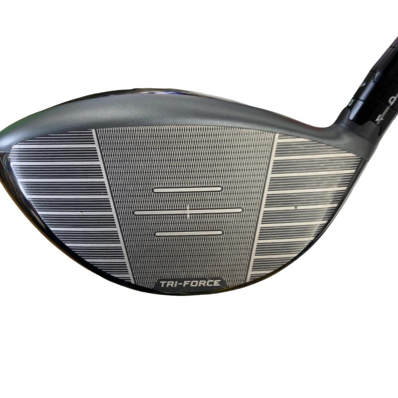 �p�t�`�m�s�t�l�@�������@�@�X°