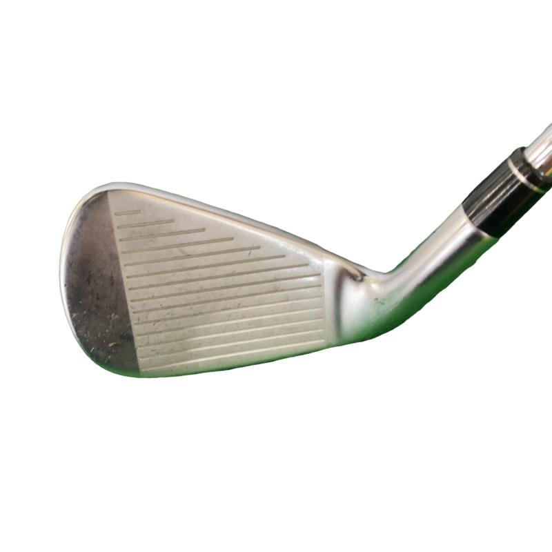 �`�o�d�w�@�c�b�a�i�Q�O�Q�P�j�@�U�r�i���{���F�U�{�Z�b�g�j