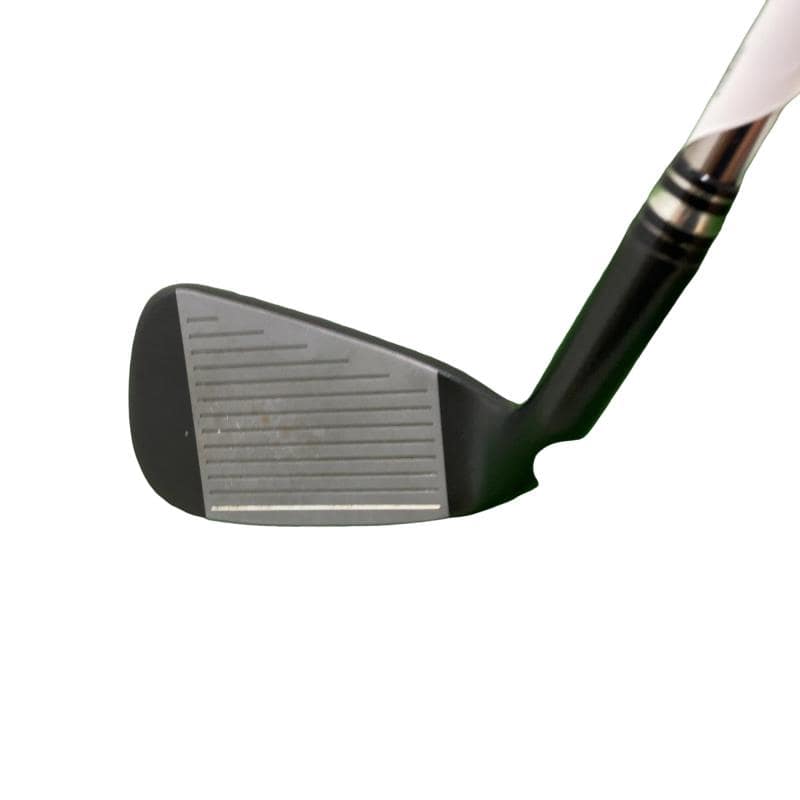 �f�S�Q�T�@�b�q�n�r�r�n�u�d�q�@�t�S�i�A�[�R�X�t���j