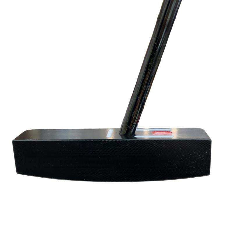 �r�����@�l�������@�f�h�`�m�s�@�l�h�k�k�d�c�@�e�f�o�@�R�S�C���`