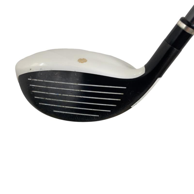 �f�k�n�h�q�d�@�e�i�Q�O�P�U�j�@�R�v