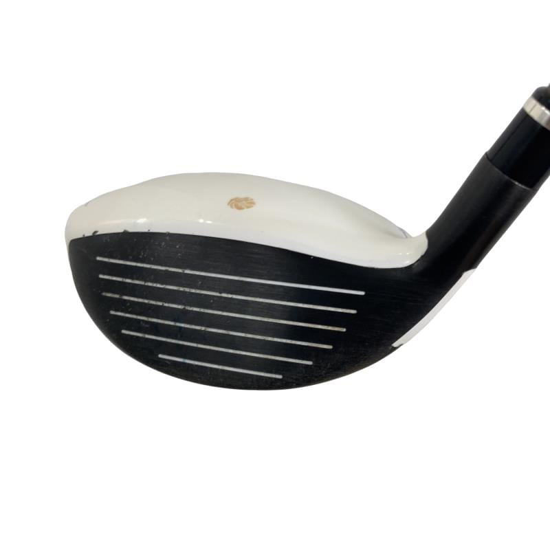 �f�k�n�h�q�d�@�e�i�Q�O�P�U�j�@�T�v