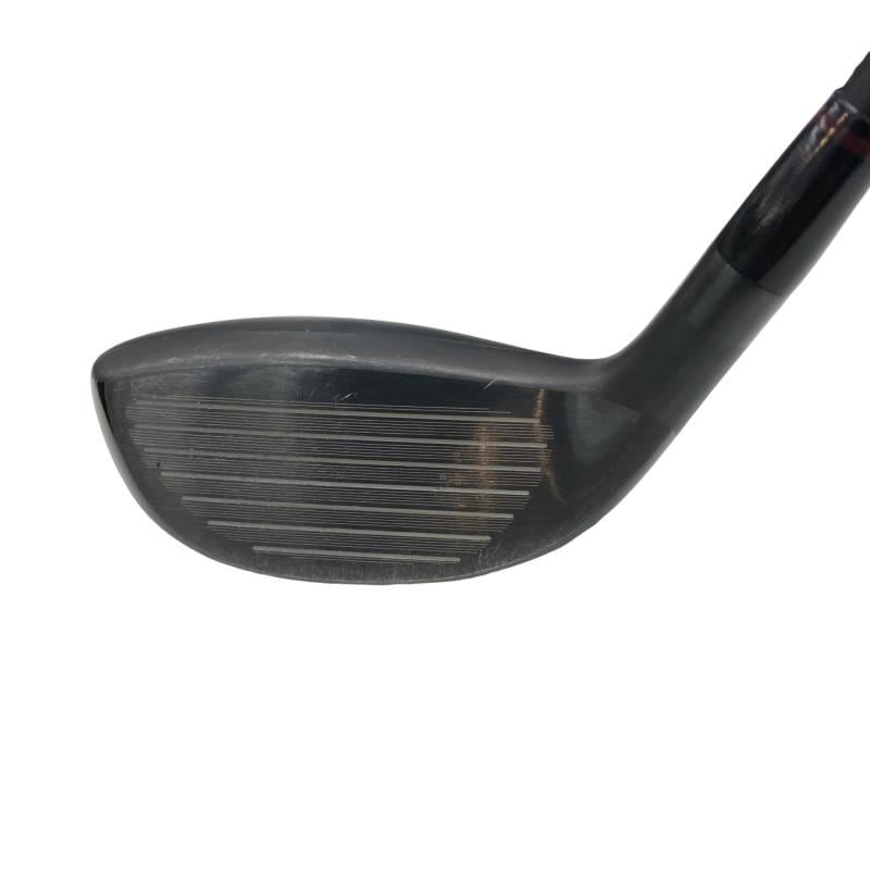 �n�m�n�e�e�@�t�s�h�k�h�s�x�@�v�h�m�f�r�i�Q�O�Q�Q�j�@�j�t�q�n�@�t�S