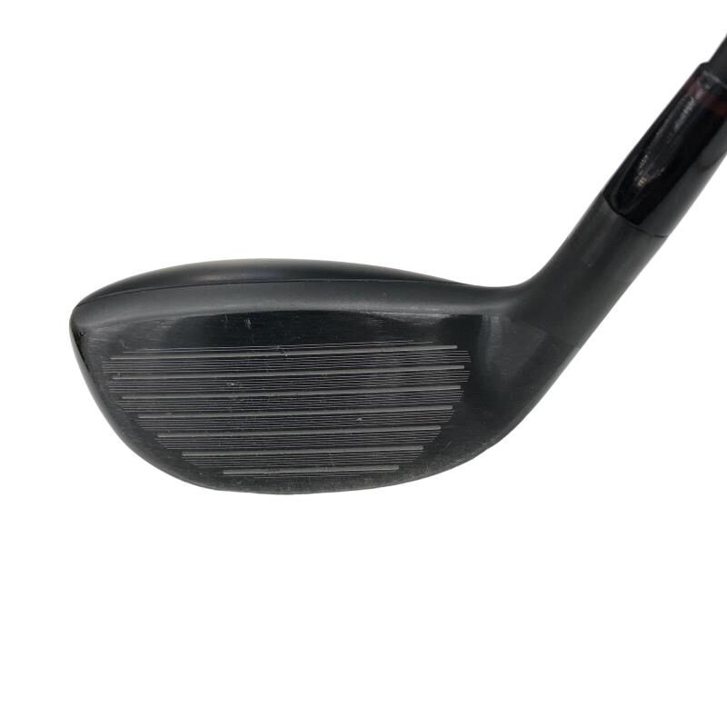 �n�m�n�e�e�@�t�s�h�k�h�s�x�@�v�h�m�f�r�i�Q�O�Q�Q�j�@�j�t�q�n�@�t�T