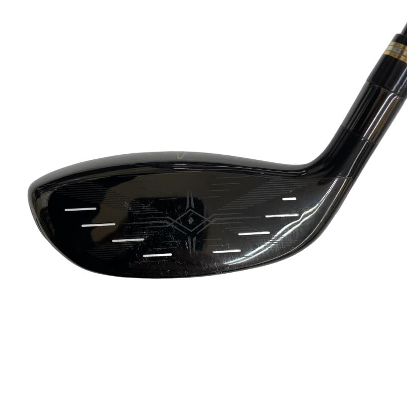 �a�d�q�d�r�@�a�k�`�b�j�i�Q�O�Q�S�j�@�Q�Q°