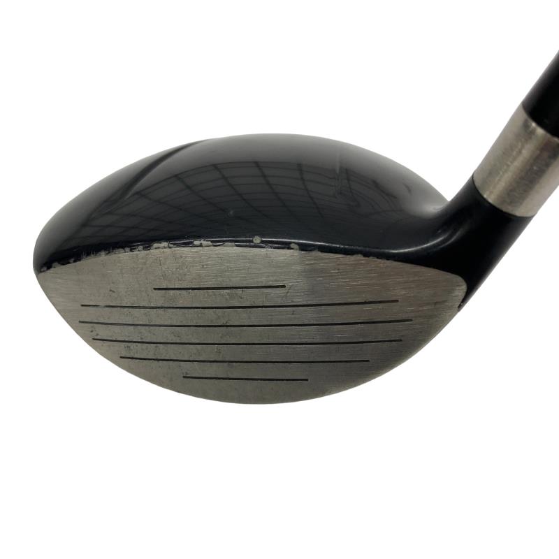 �b�n�l�o�d�s�h�y�h�n�m�d�@�T�U�W�e�@�T�v