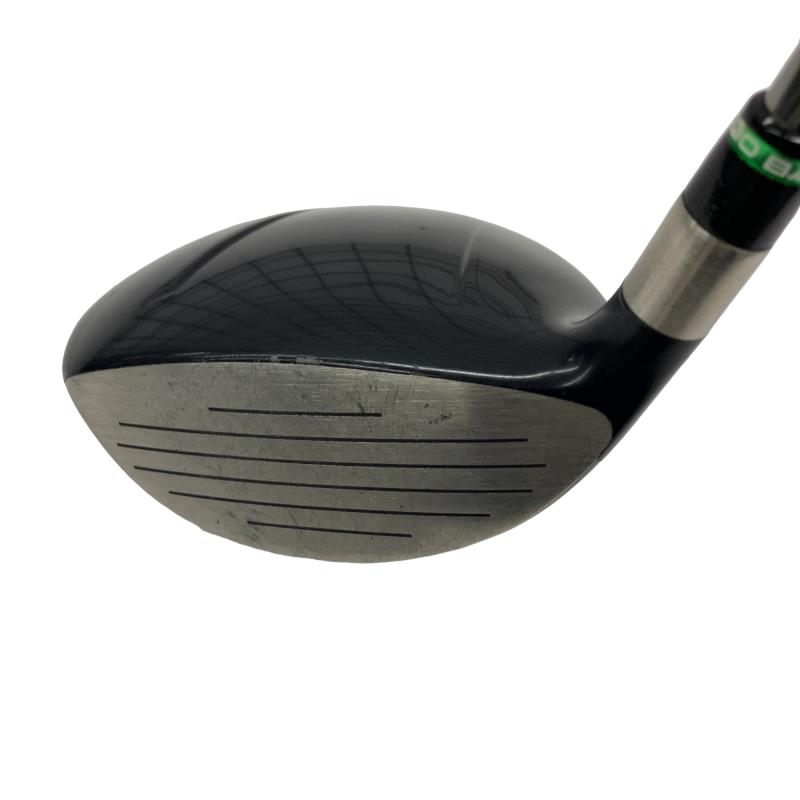 �b�n�l�o�d�s�h�y�h�n�m�d�@�T�U�W�e�@�R�v