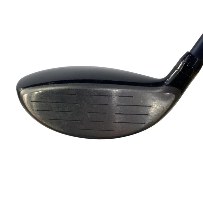 �`�w�d�k�@�f�e�@�T�v