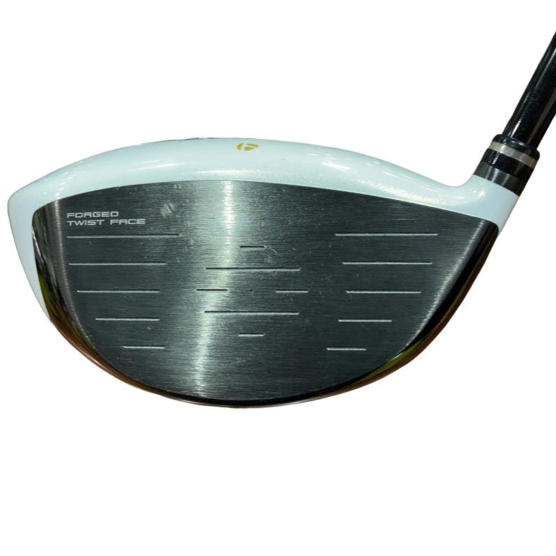 �l�@�f�k�n�h�q�d�@�P�O�D�T°