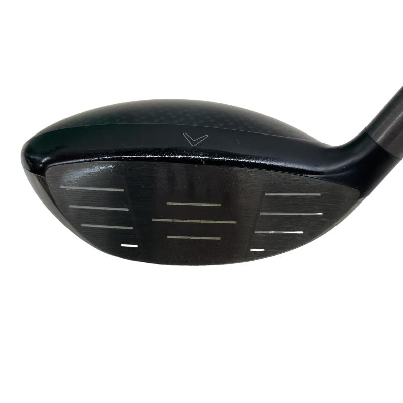 �d�k�x�s�d�@�@�T�v