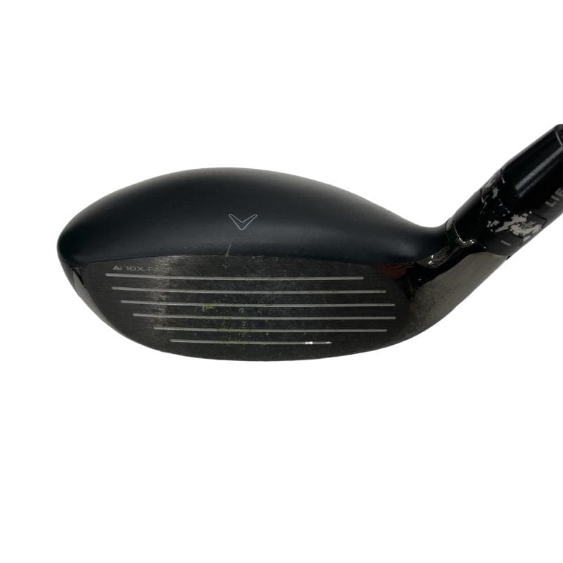 �d�k�x�s�d�@�t�S