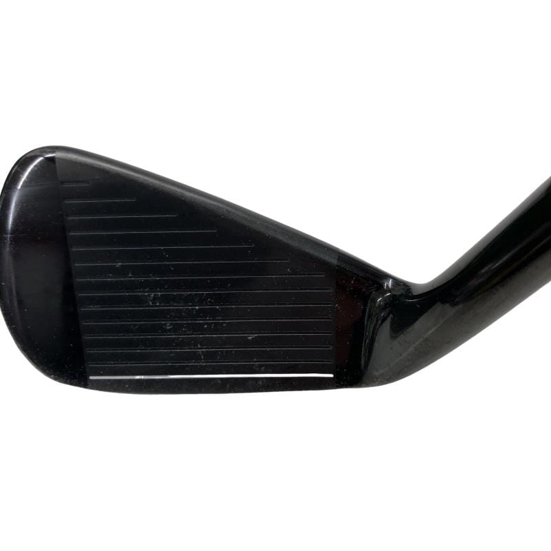 �s�����������@�l�������@�o�E�V�X�O�@�a�k�`�b�j�i�Q�O�Q�P�j�@�U�r�i���{���F�U�{�Z�b�g�j