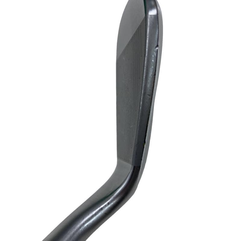 �b�����������������@�q�s�w�|�U�@�y�h�o�b�n�q�d�@�c�A�[�T�e���@�S�W°�^�P�O°�@�l�h�c