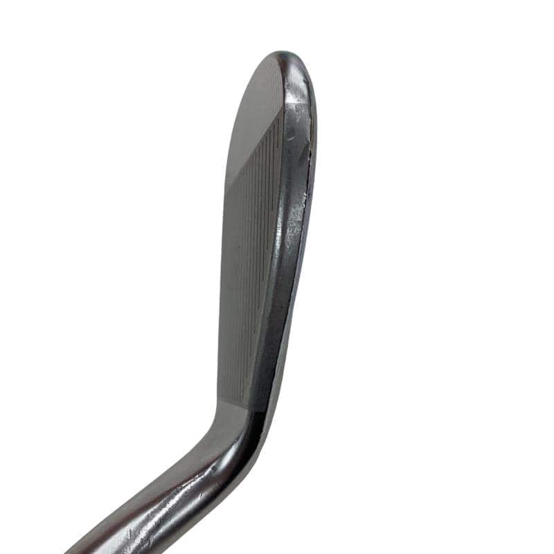 �b�����������������@�q�s�w�|�U�@�y�h�o�b�n�q�d�@�c�A�[�T�e���@�T�Q°�^�P�O°�@�l�h�c