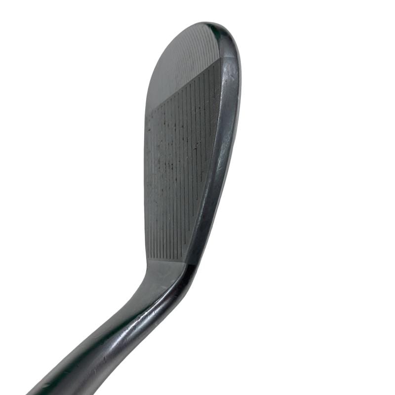 �b�����������������@�q�s�w�|�U�@�y�h�o�b�n�q�d�@�c�A�[�T�e���@�T�W°�^�P�O°�@�l�h�c