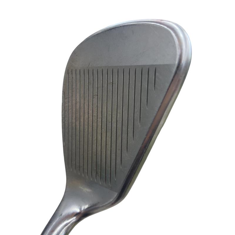 �o�h�m�f�@�f�k�h�c�d�@�R�D�O�@�T�W°�^�O�W°�@�d�x�d�@�Q